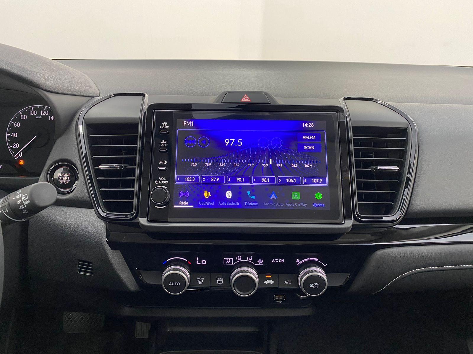 Foto número 567645 do veiculo