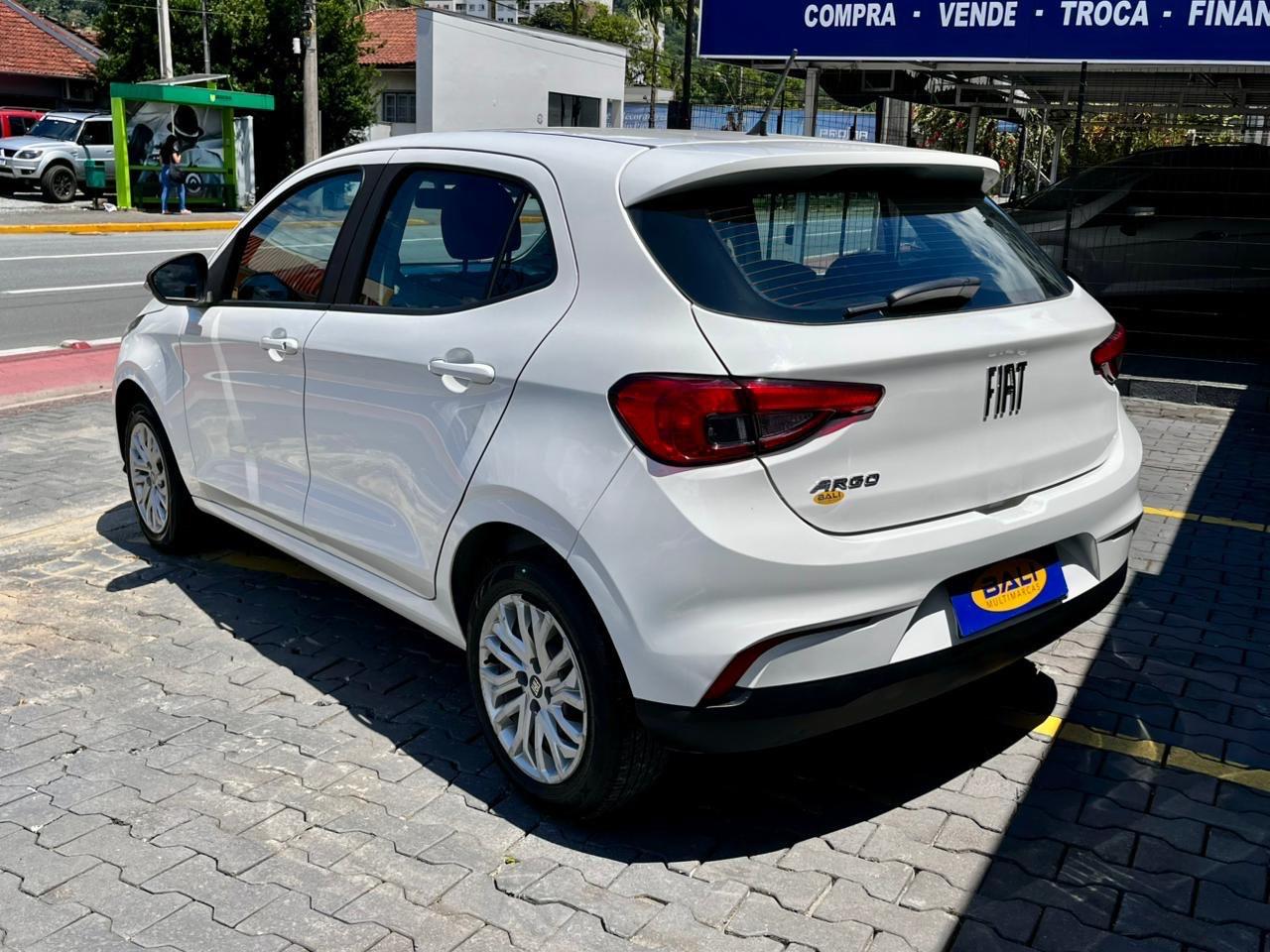 Foto número 561778 do veiculo