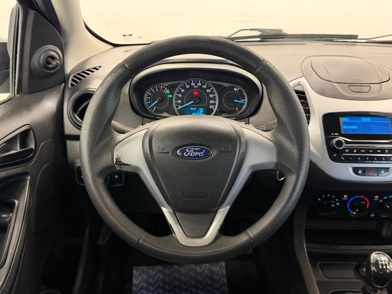 Foto número 568218 do veiculo