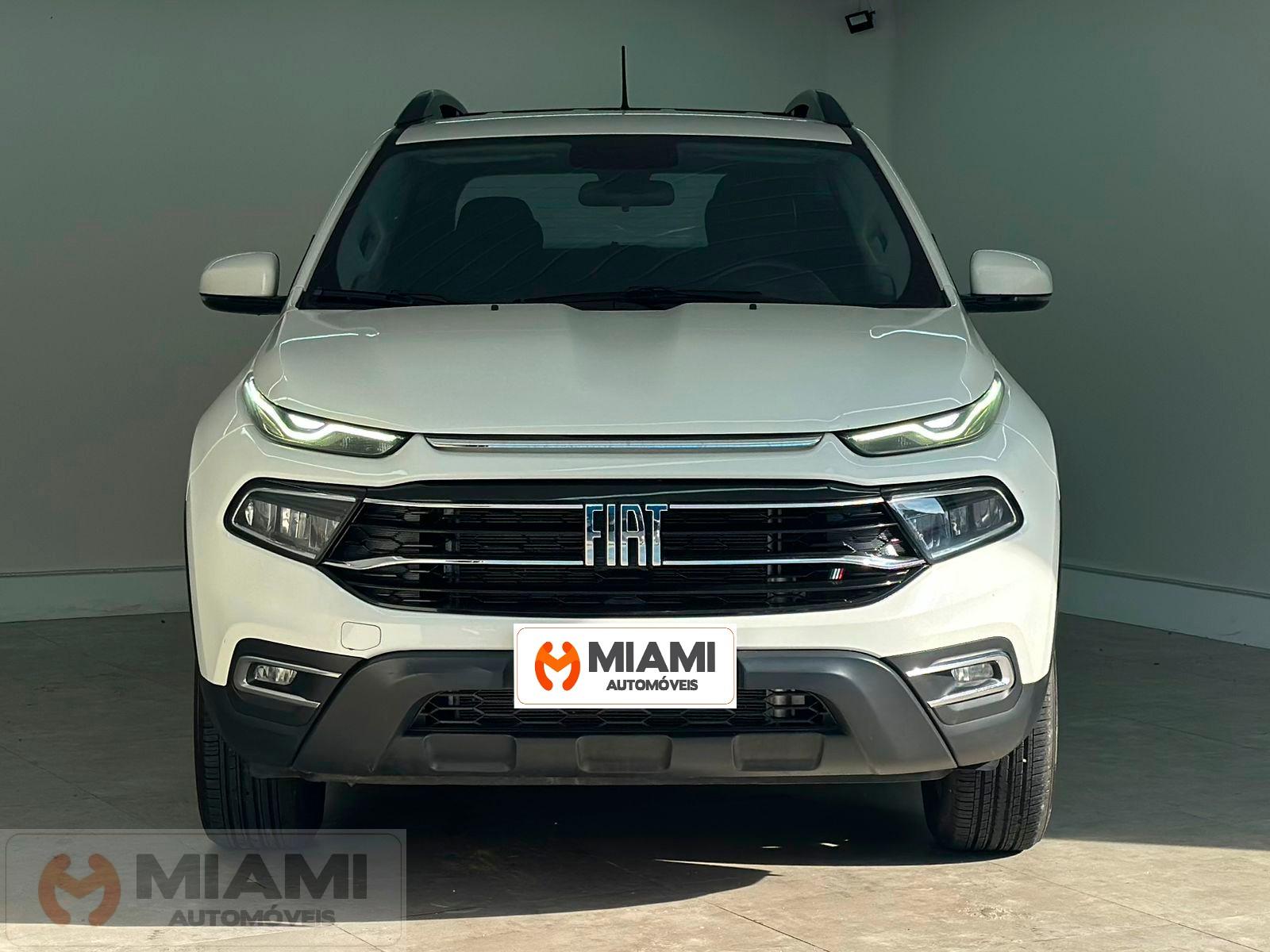 Foto número 567177 do veiculo