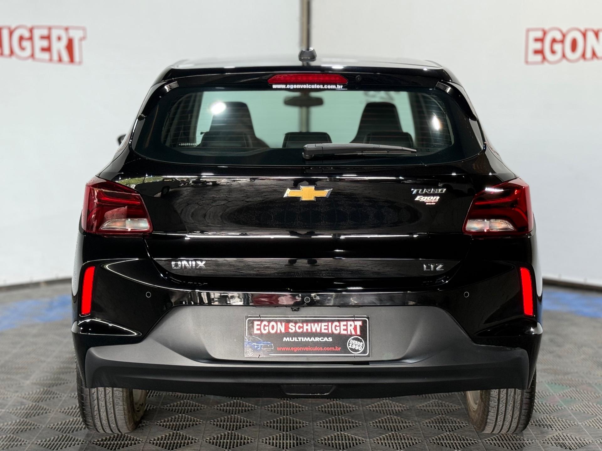 Foto número 544761 do veiculo