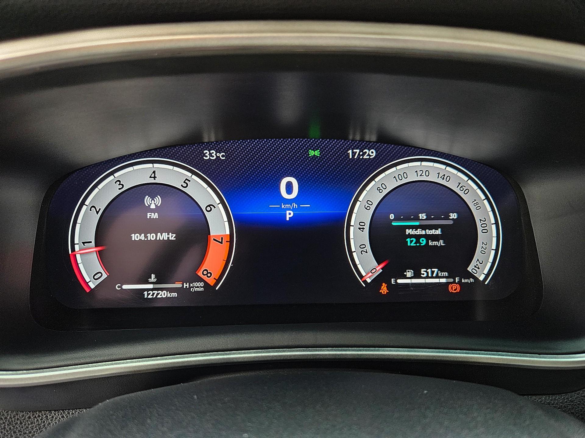 Foto número 557581 do veiculo