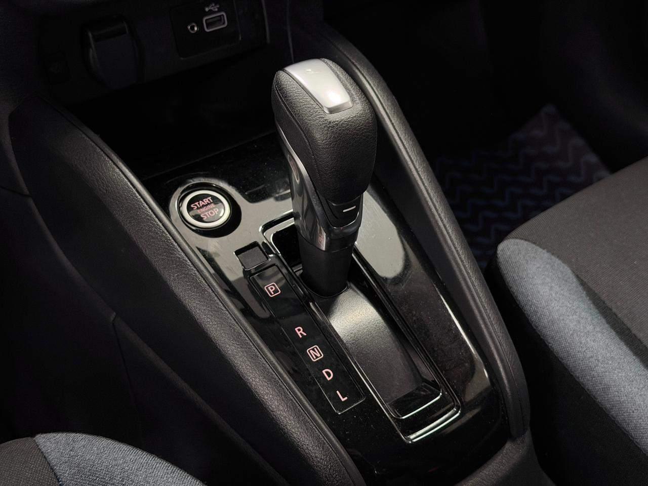 Foto número 559130 do veiculo