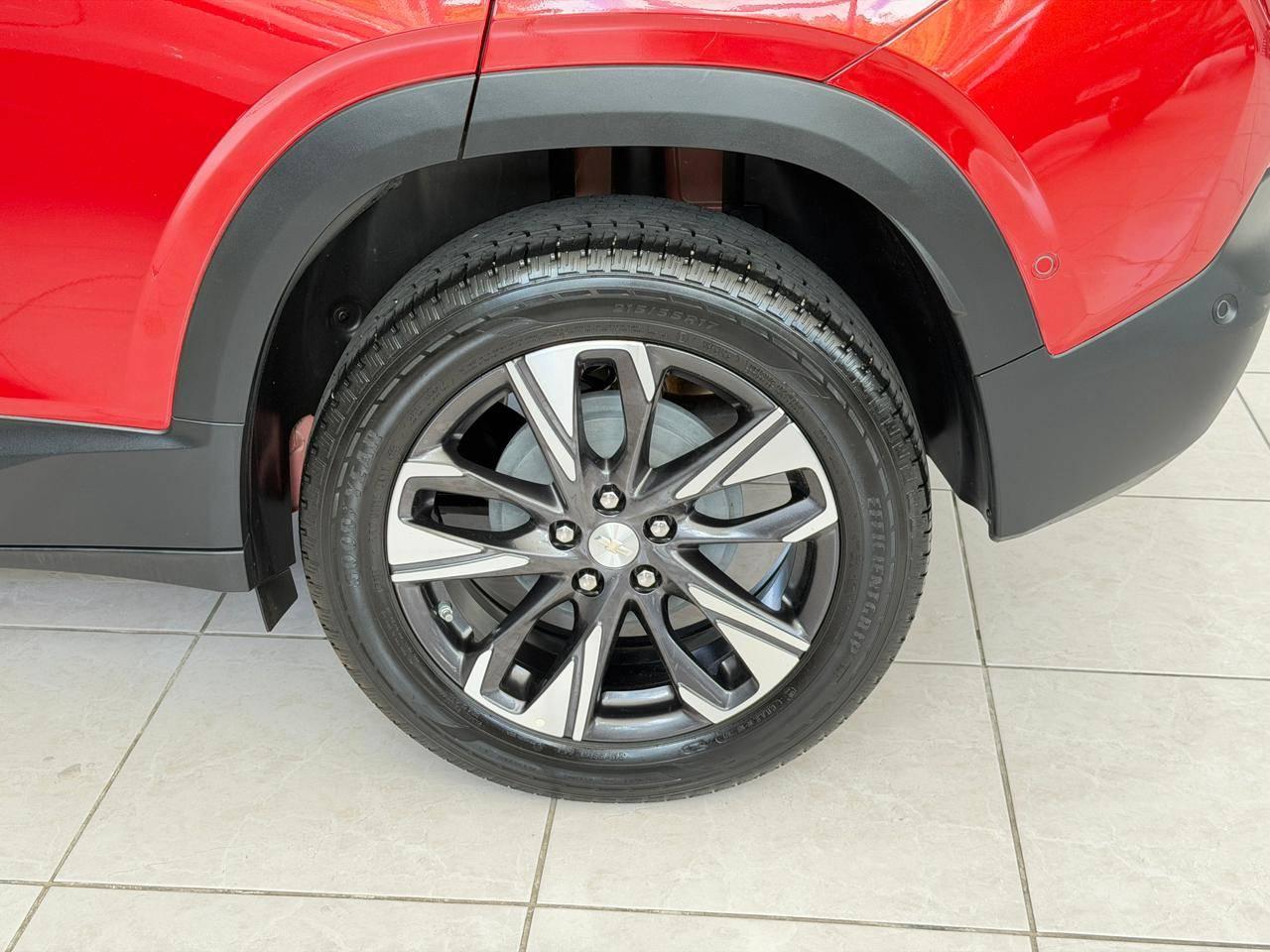 Foto número 545603 do veiculo