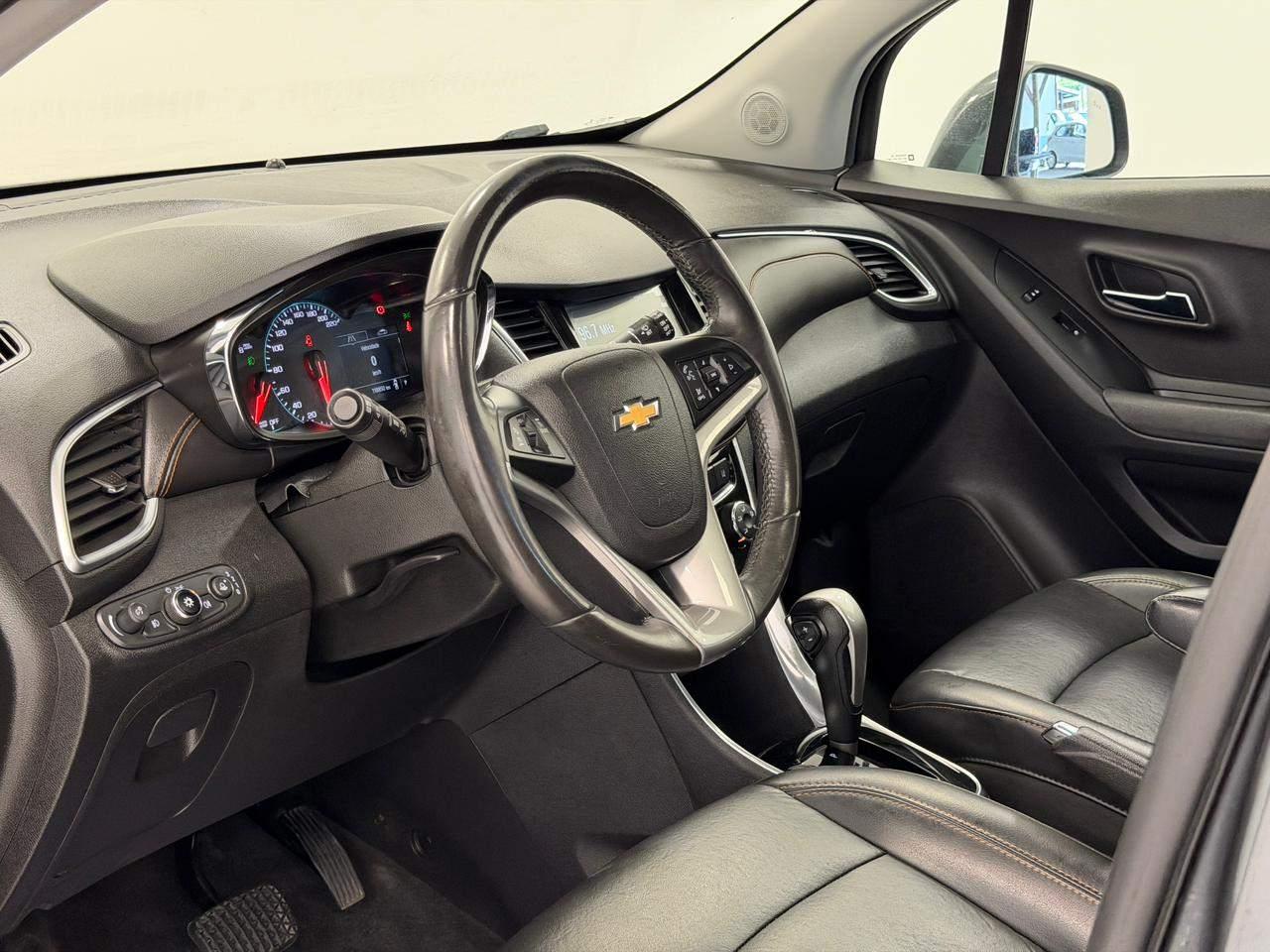 Foto número 537237 do veiculo