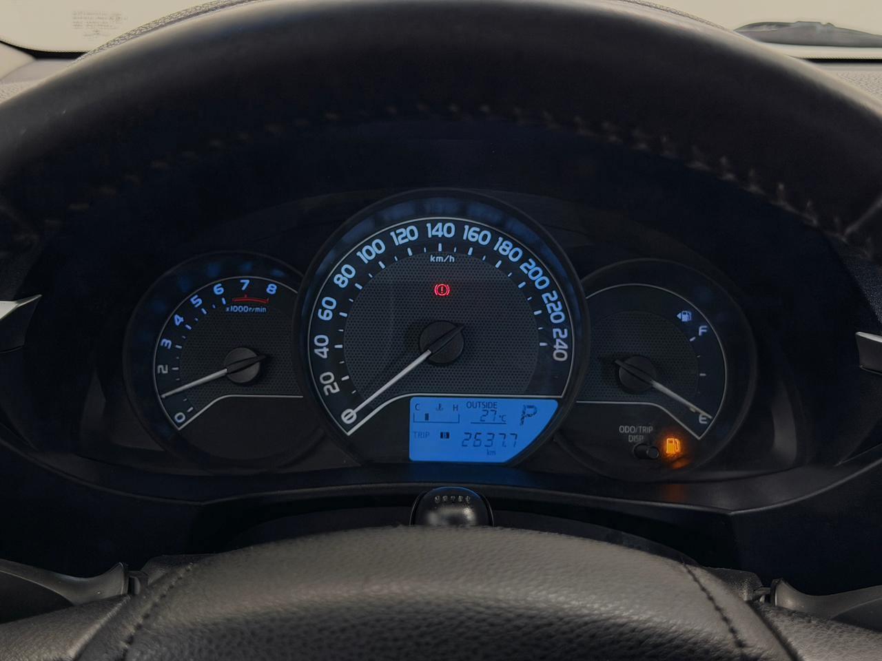 Foto número 587537 do veiculo