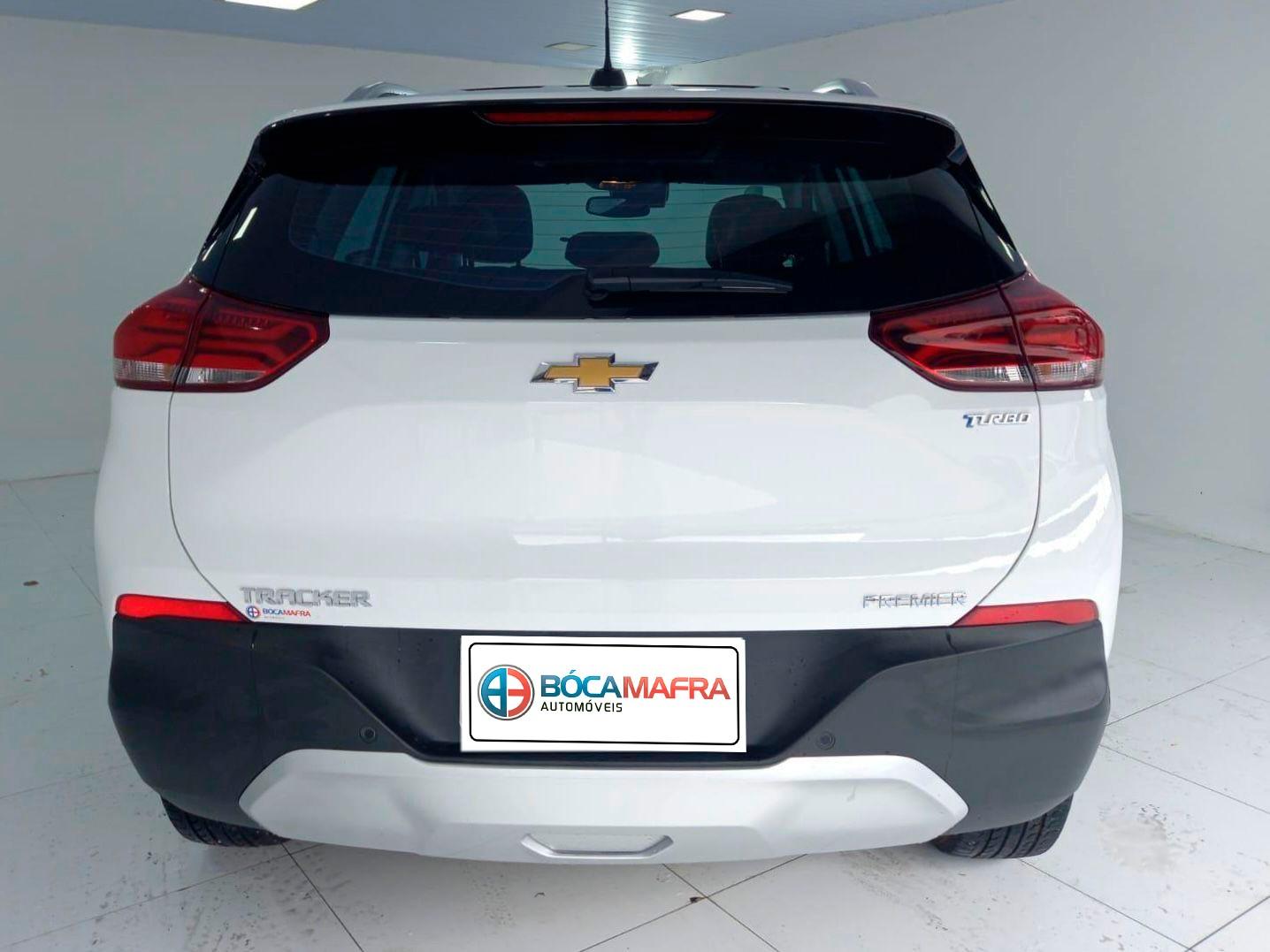 Foto número 563164 do veiculo