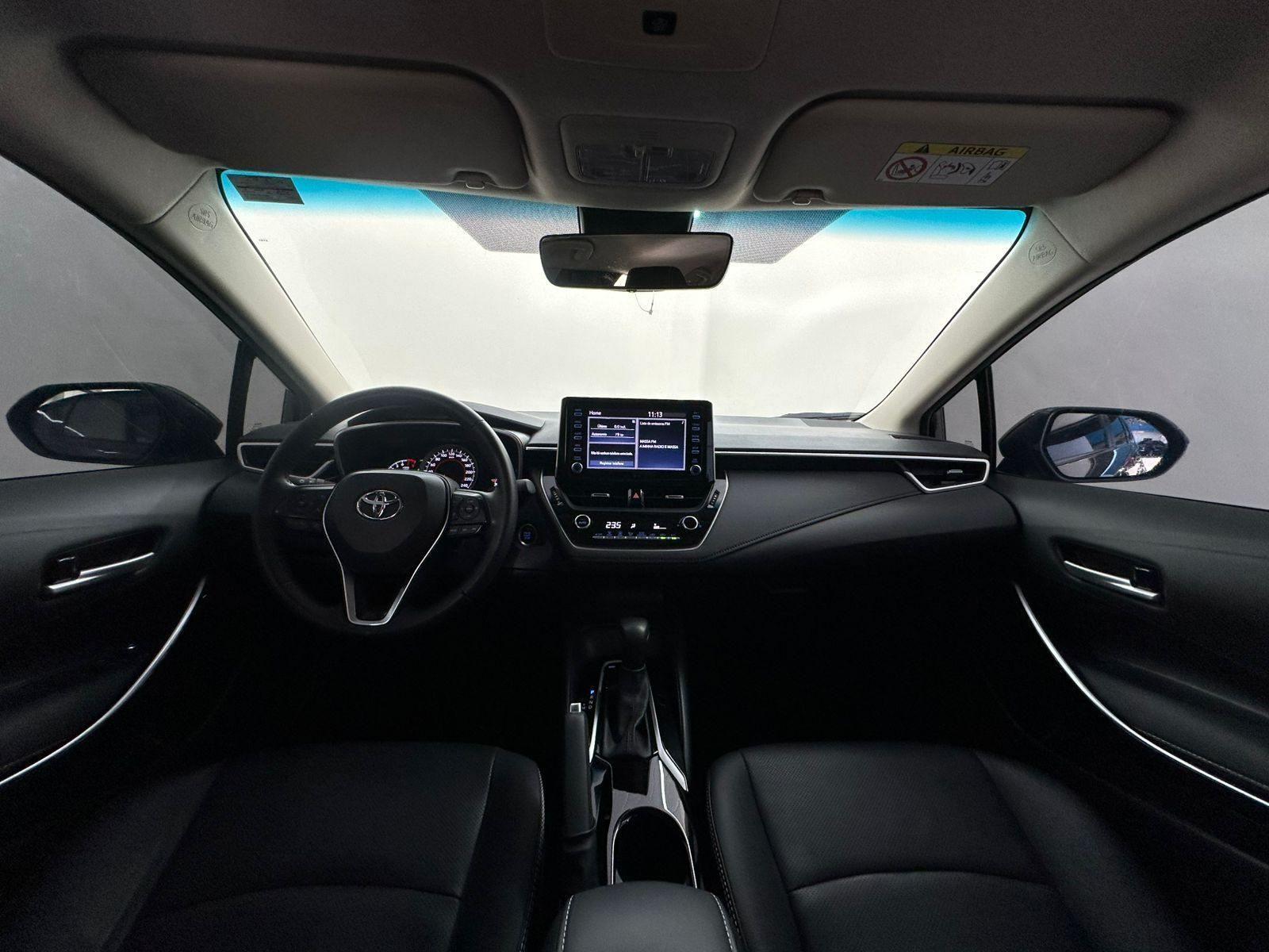 Foto número 574479 do veiculo