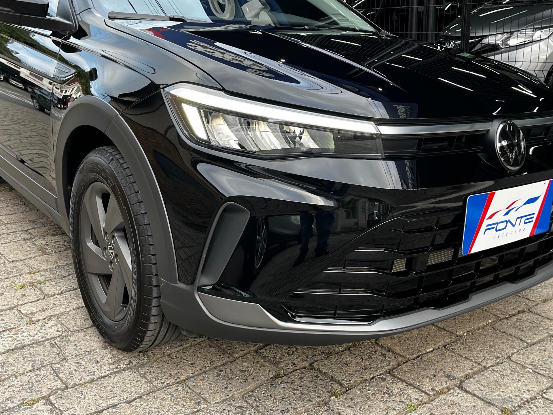 Foto número 580872 do veiculo