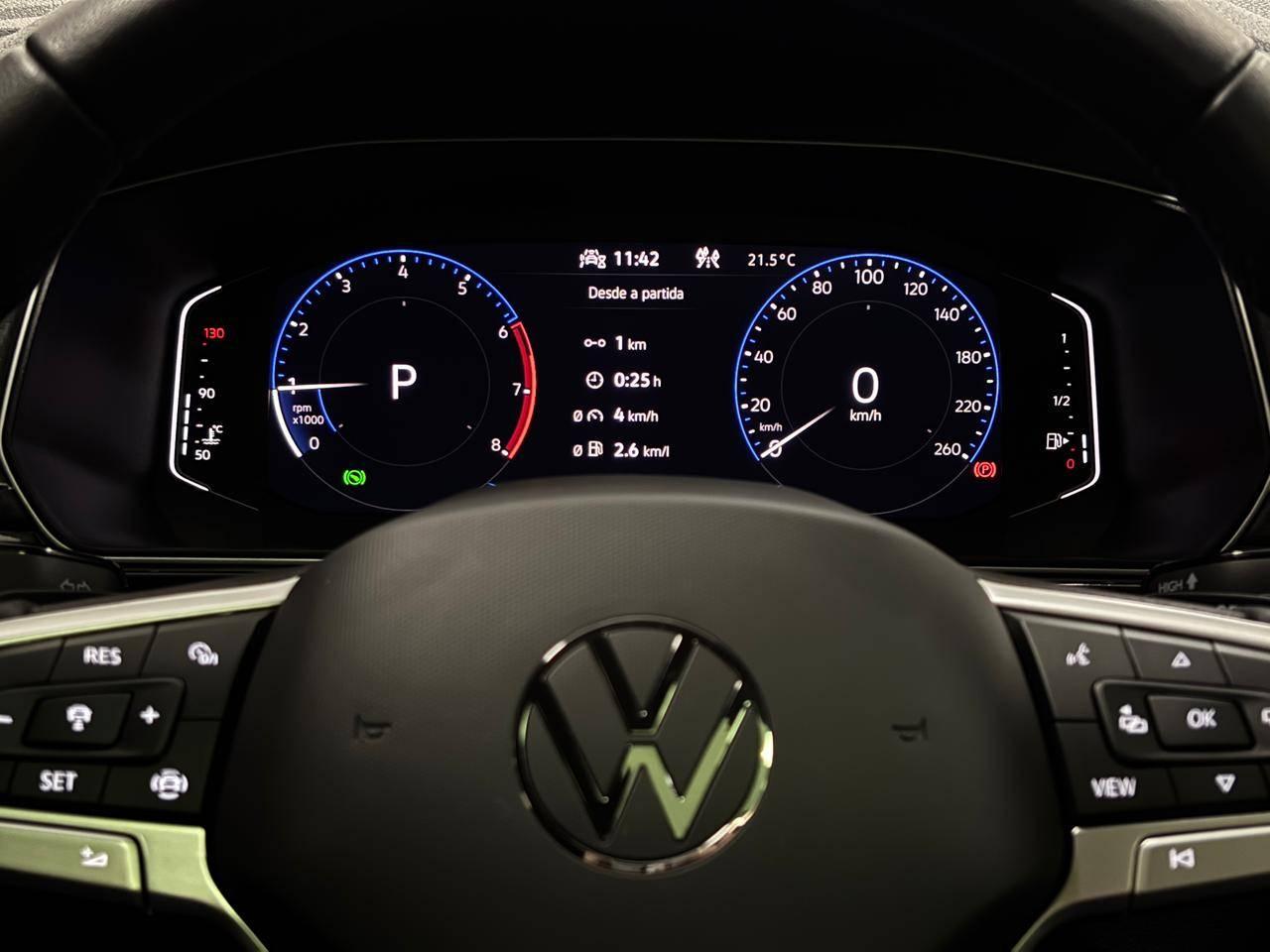 Foto número 557650 do veiculo