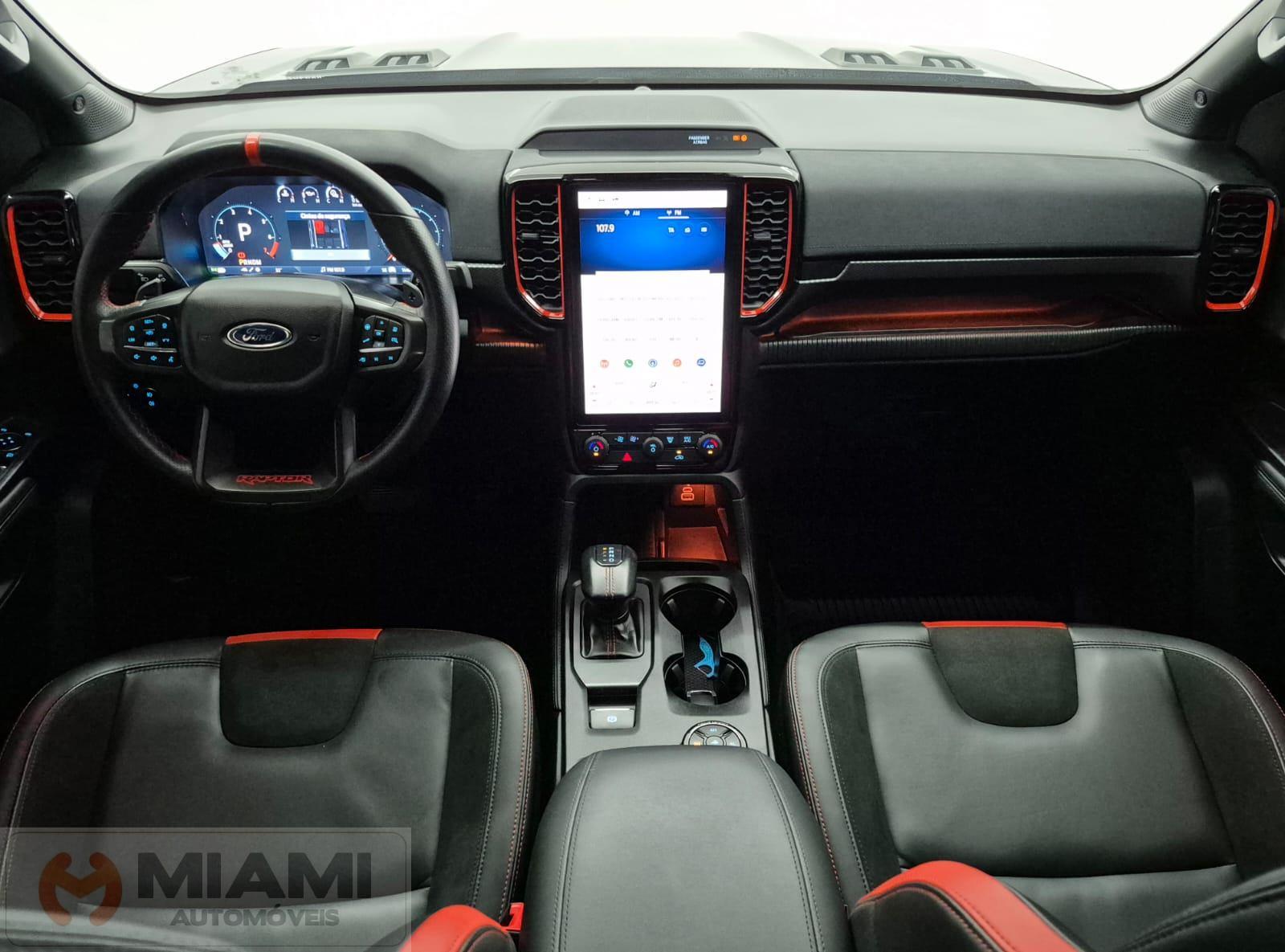 Foto número 569620 do veiculo