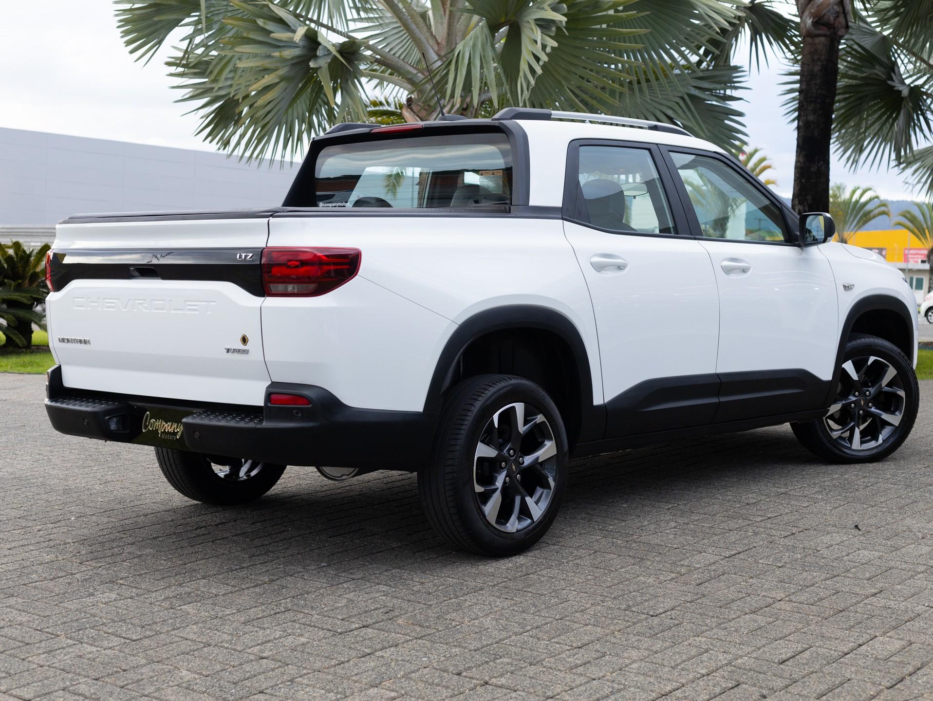 Foto número 570777 do veiculo