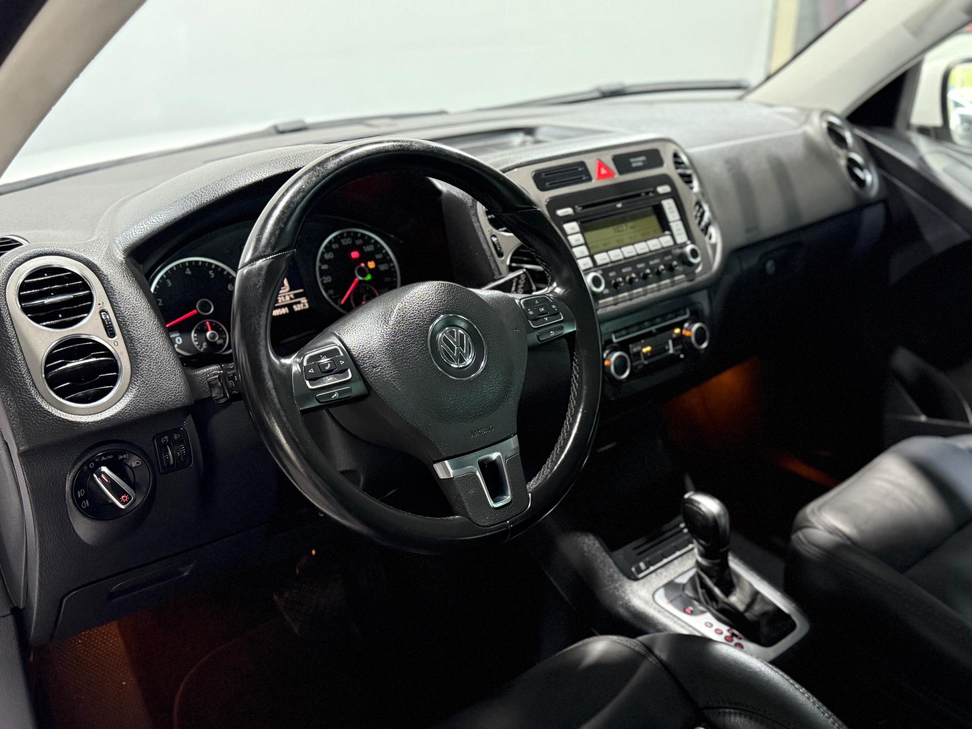 Foto número 556405 do veiculo