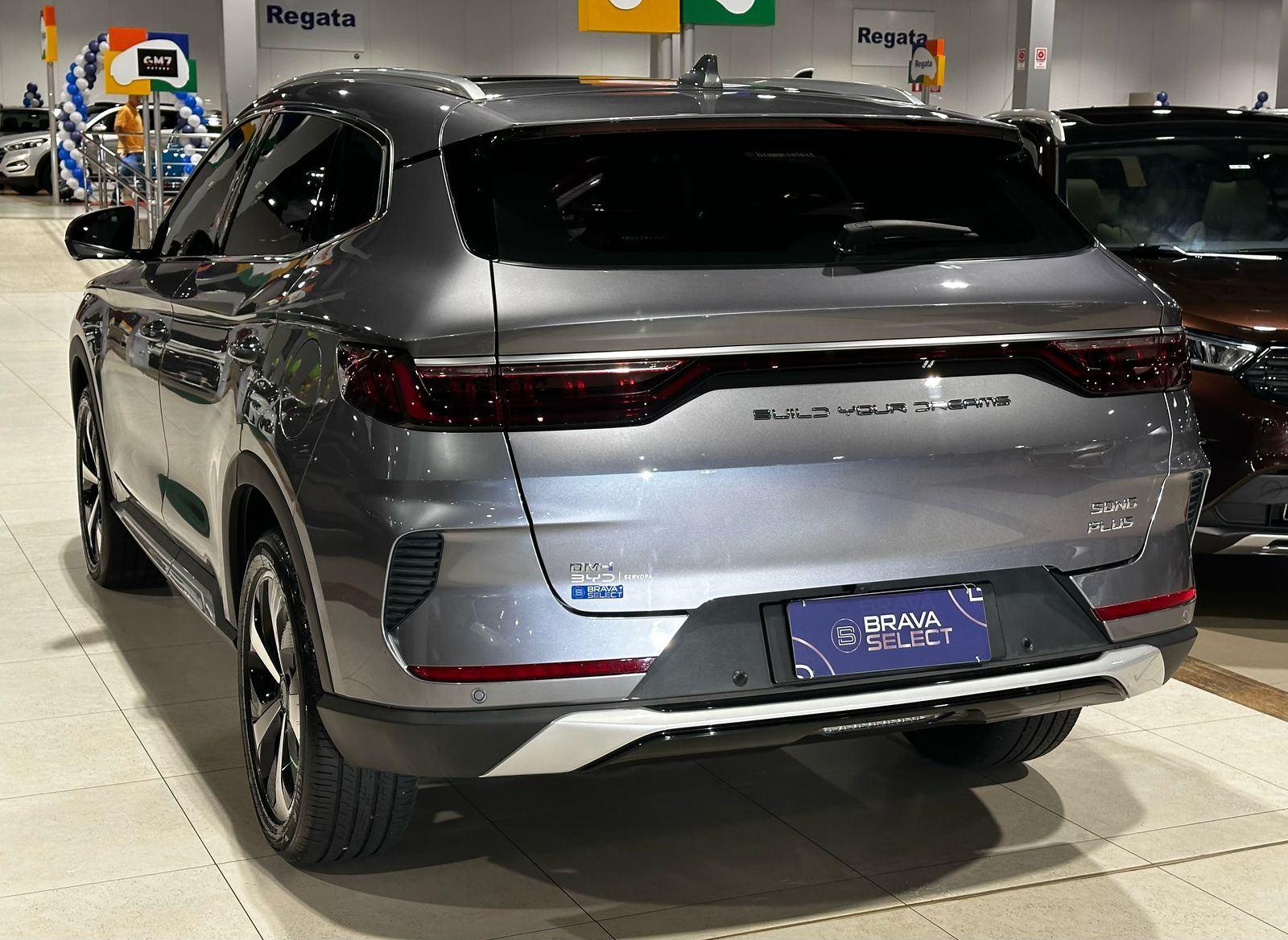 Foto número 561318 do veiculo