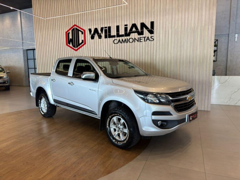 Imagem de destaque do veículo