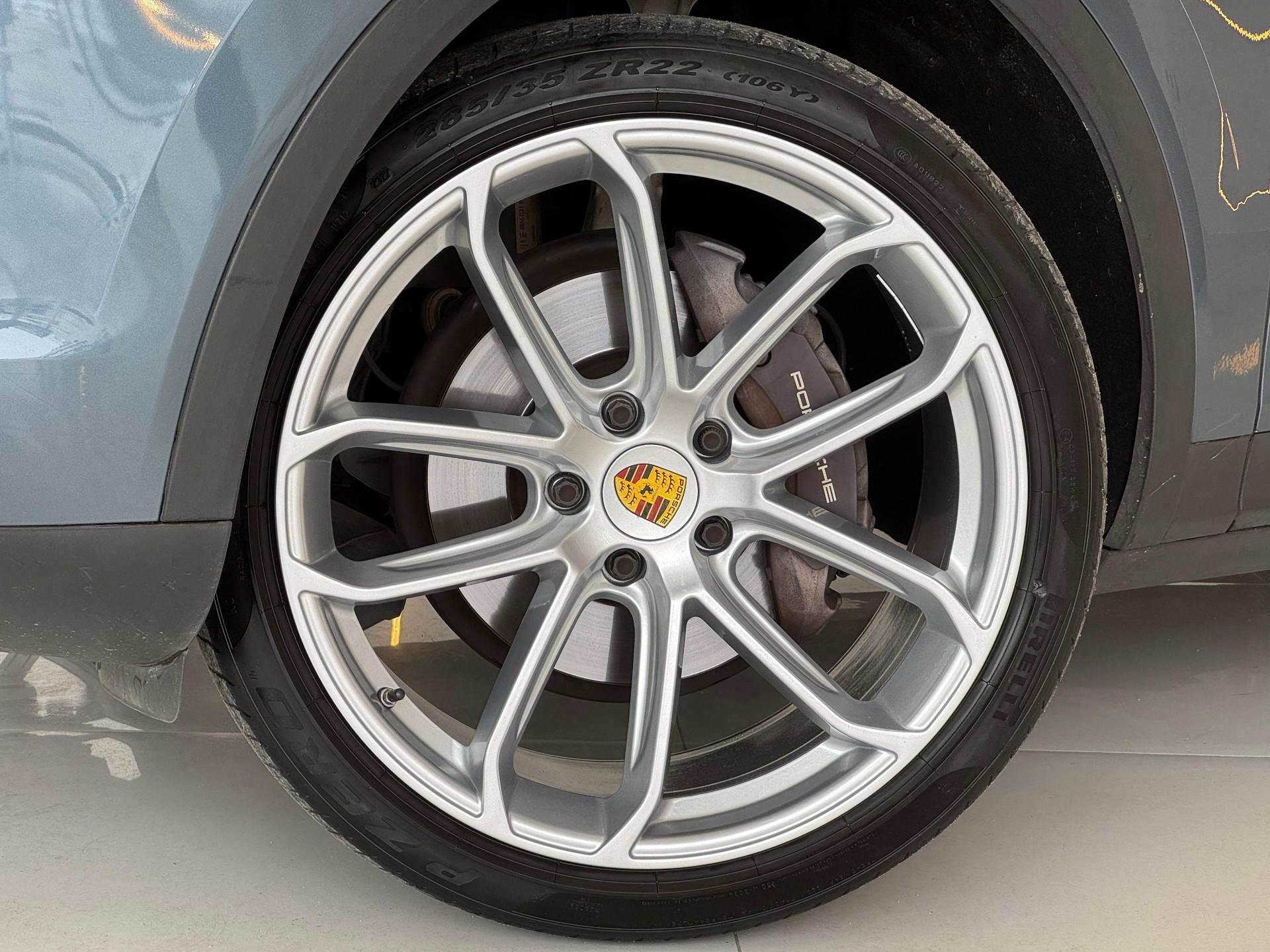 Foto número 585141 do veiculo