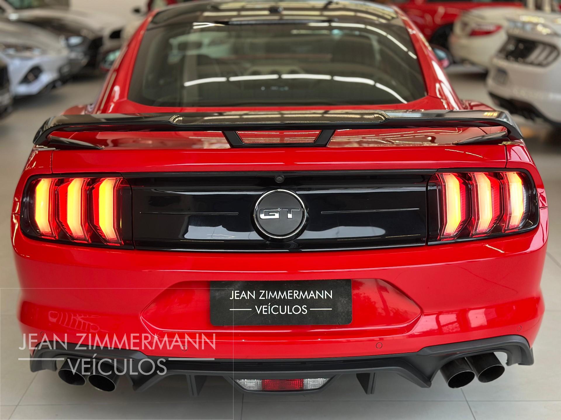 Foto número 561252 do veiculo