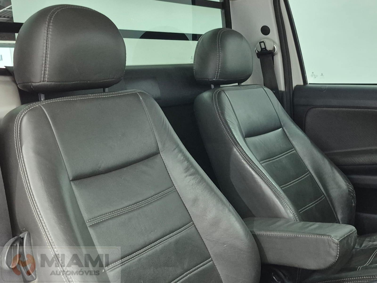 Foto número 549097 do veiculo