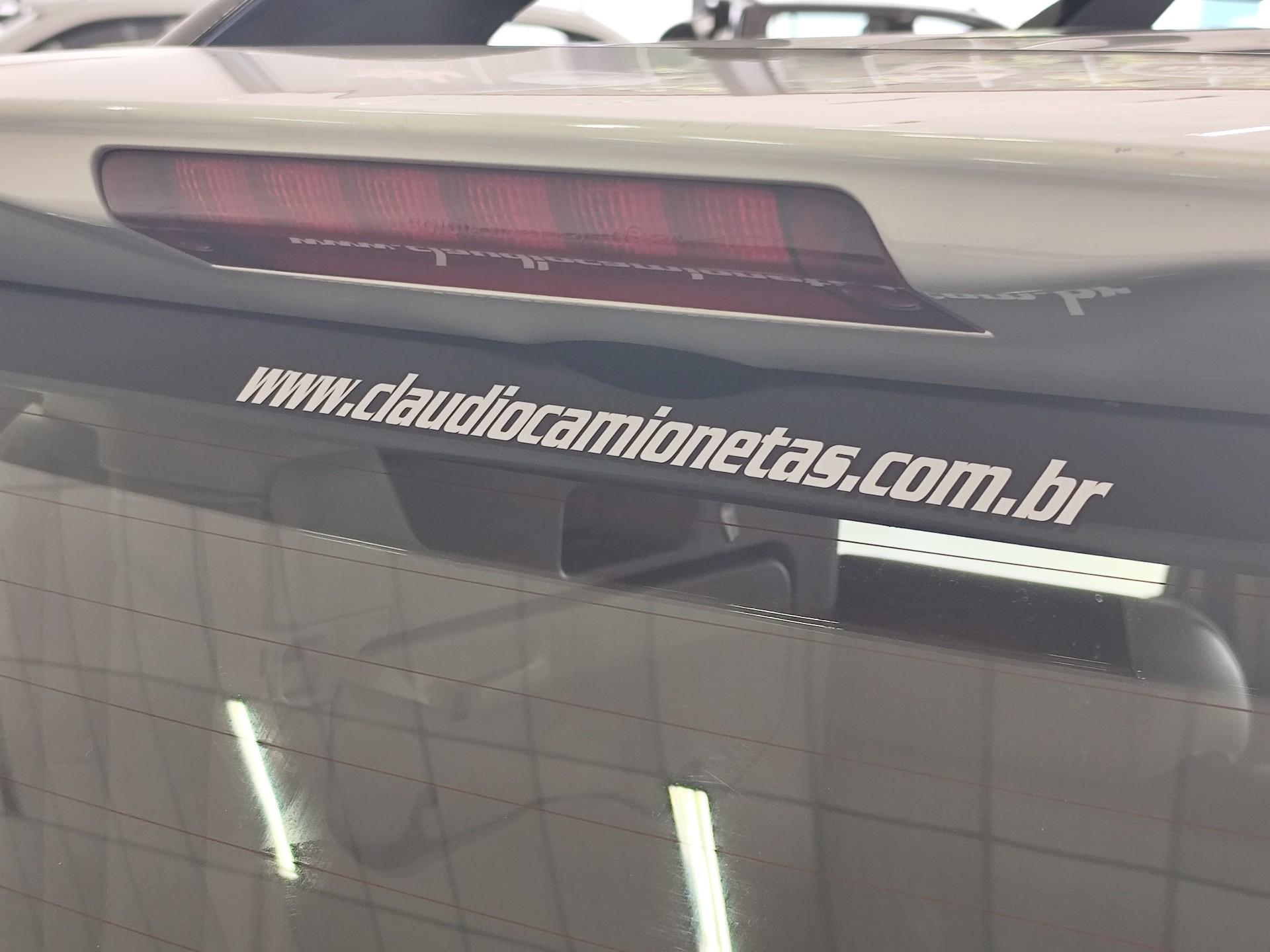 Foto número 566725 do veiculo