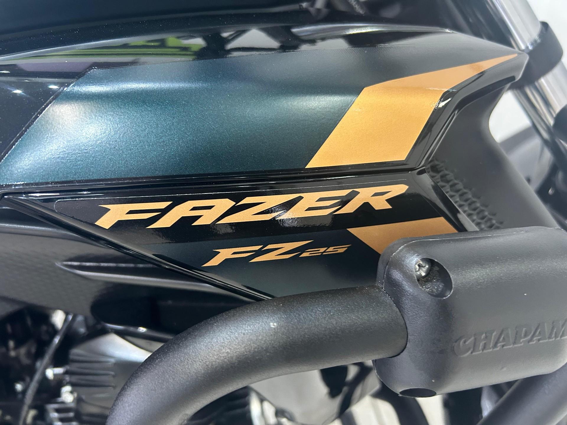 Foto número 551624 do veiculo