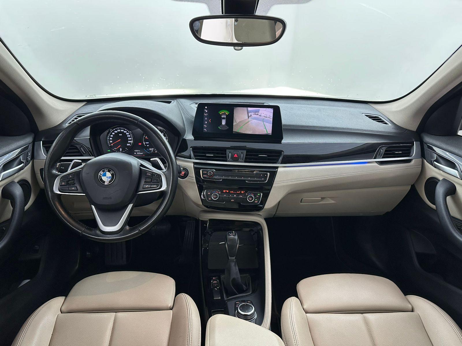 Foto número 556159 do veiculo