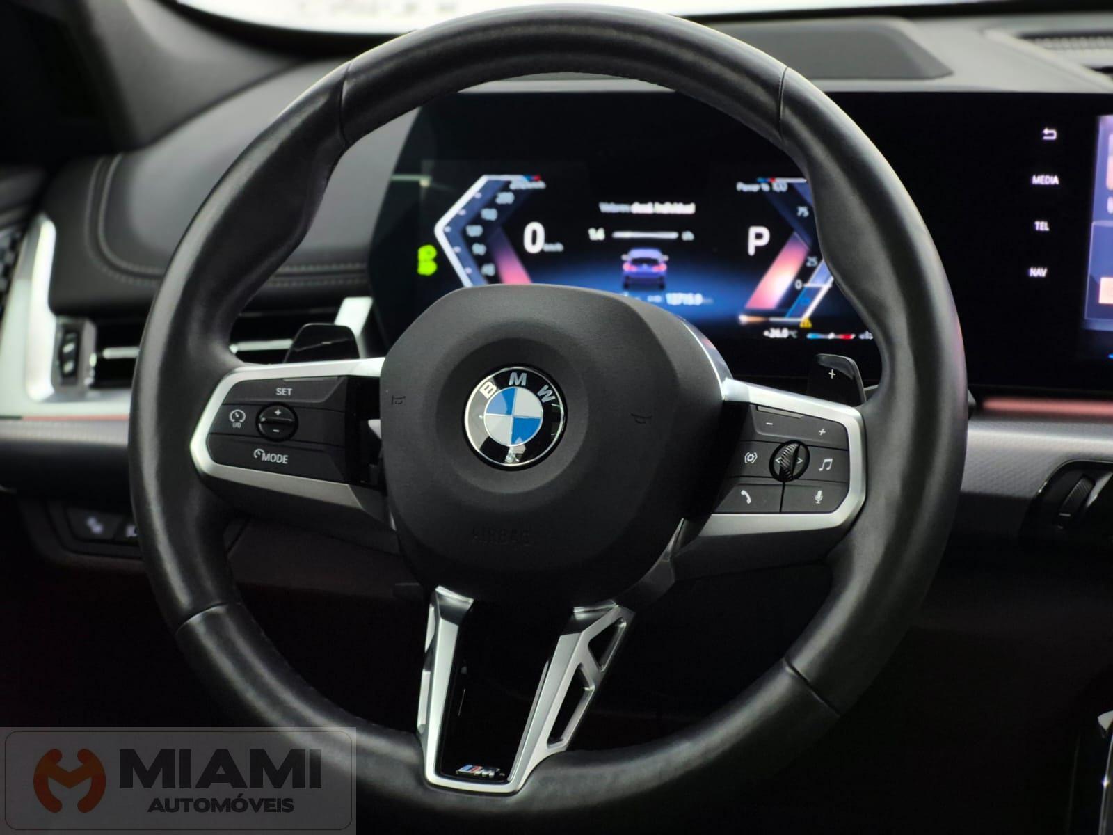 Foto número 569657 do veiculo