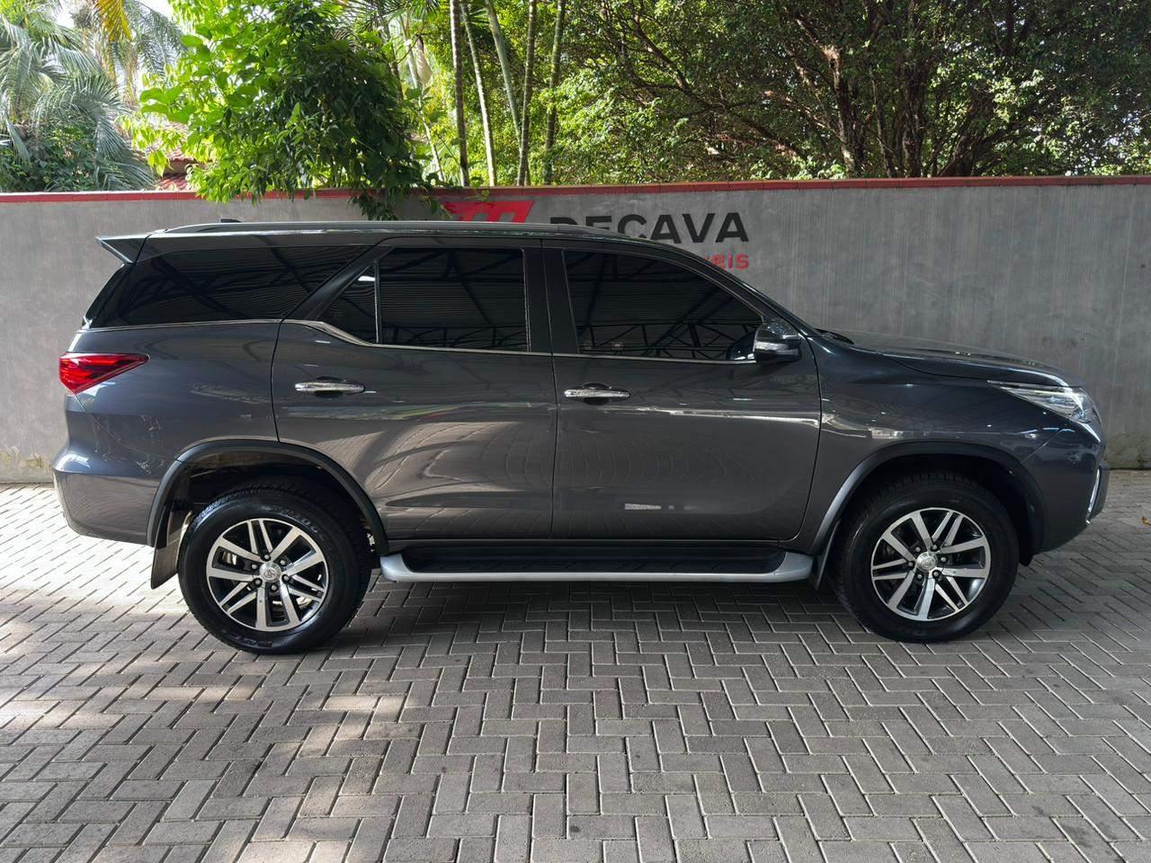 Foto número 577989 do veiculo