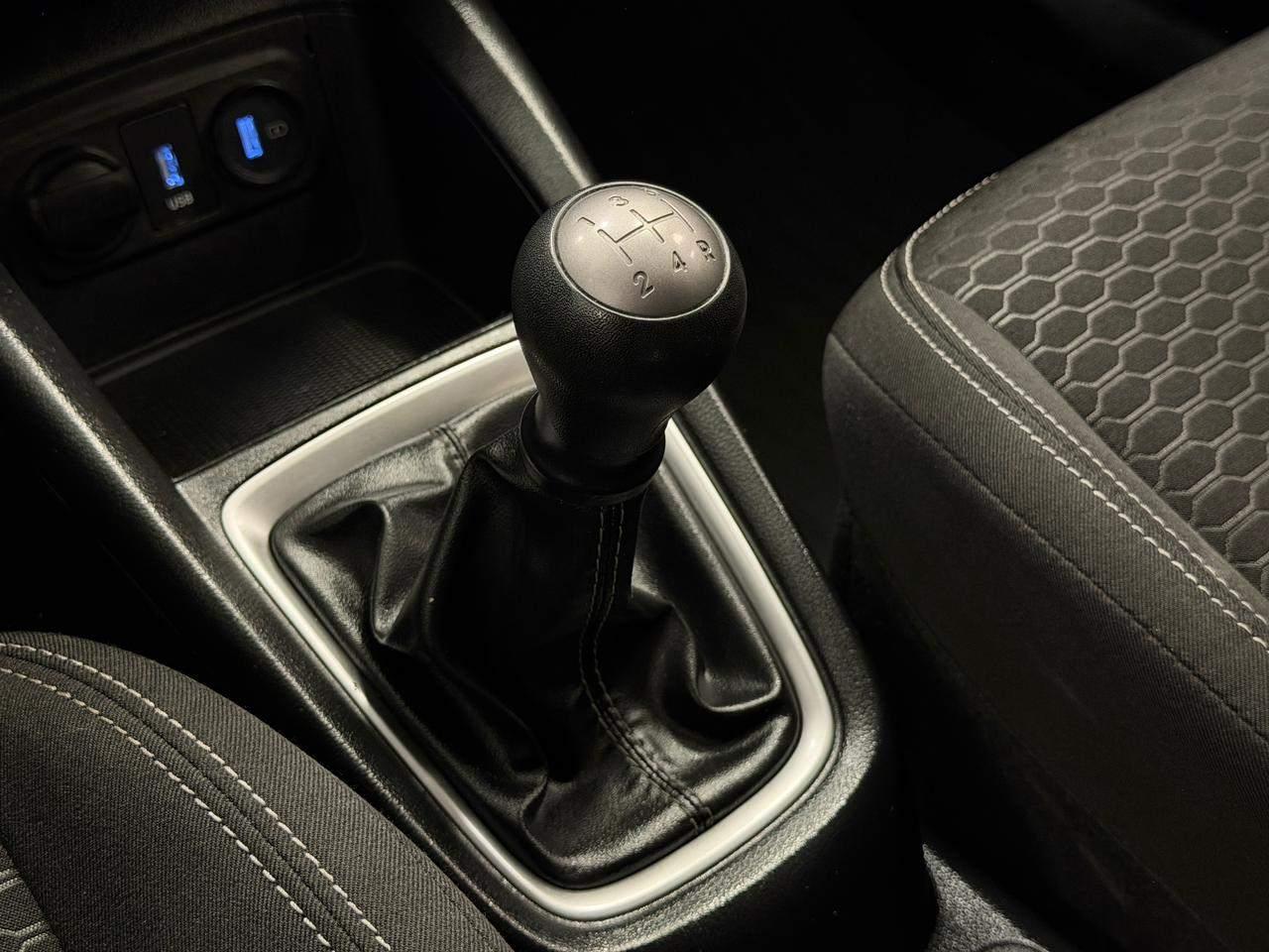 Foto número 587094 do veiculo