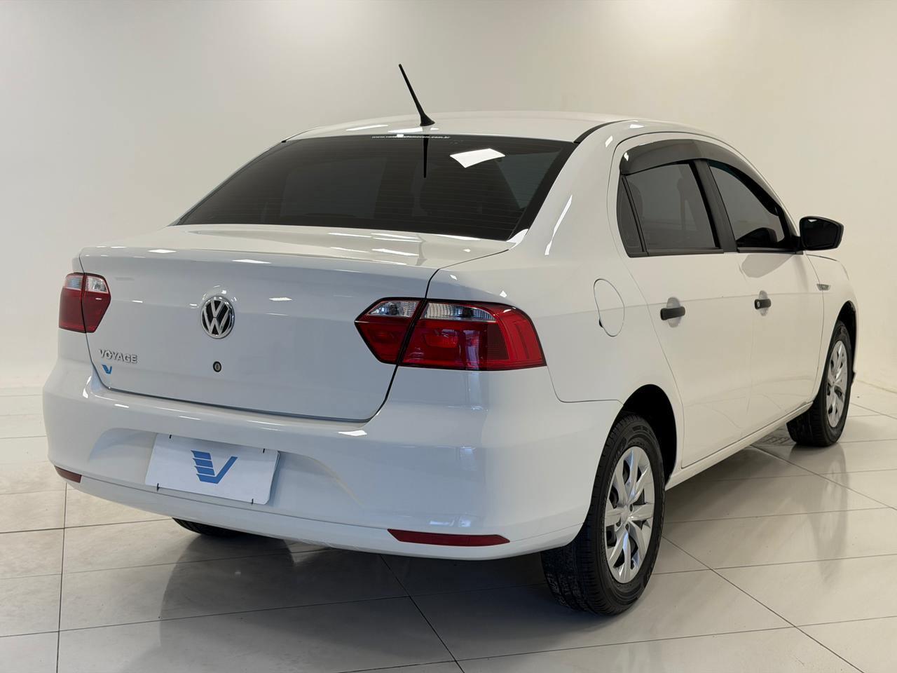 Foto número 576525 do veiculo