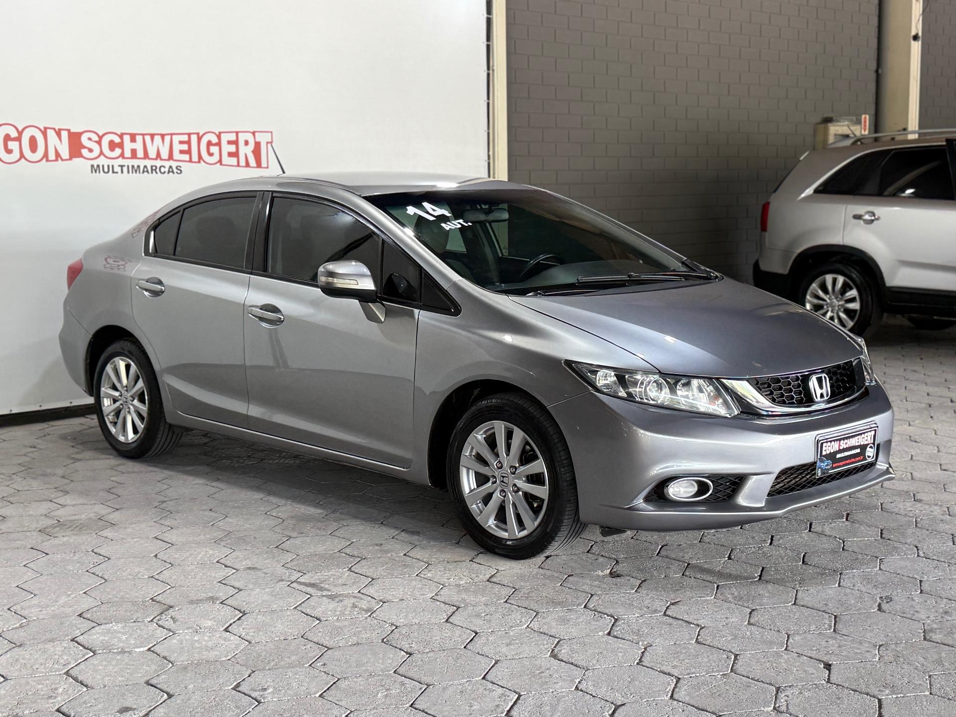 Foto número 538771 do veiculo