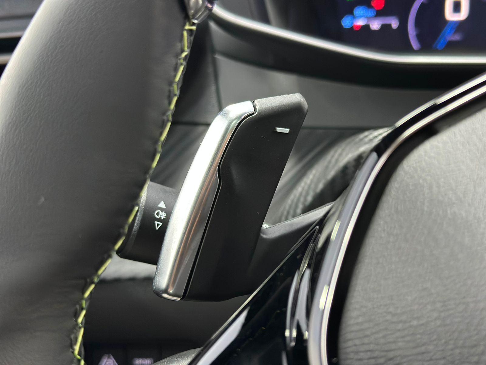 Foto número 567853 do veiculo