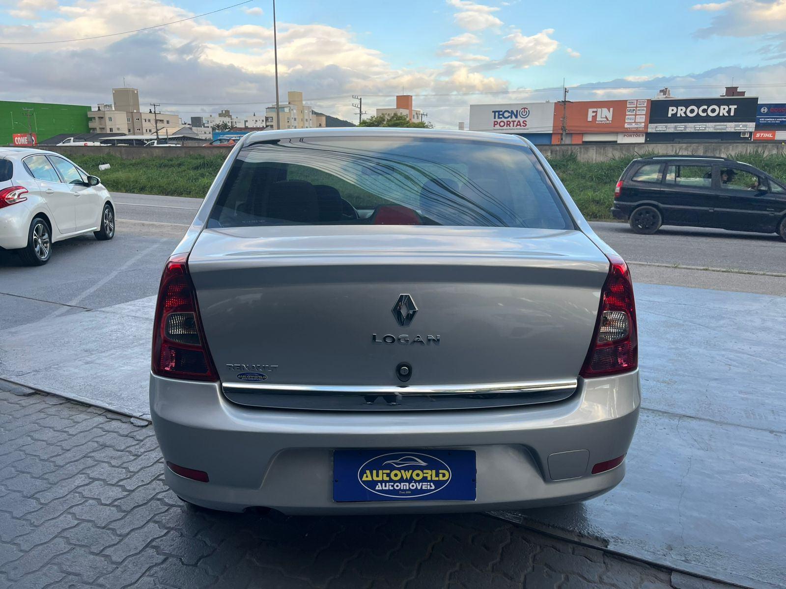 Foto número 562753 do veiculo