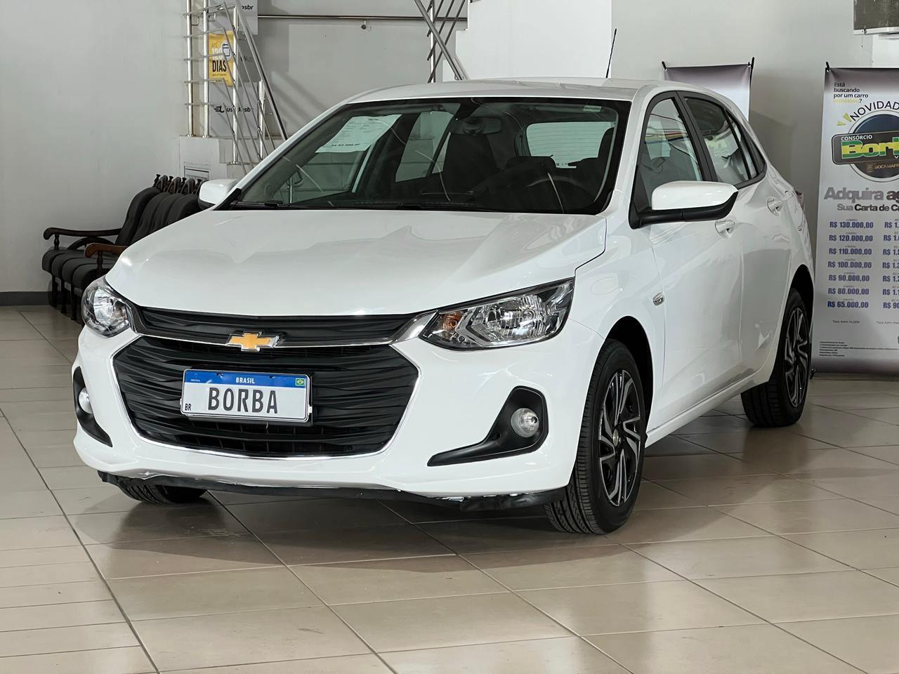 Foto número 561566 do veiculo