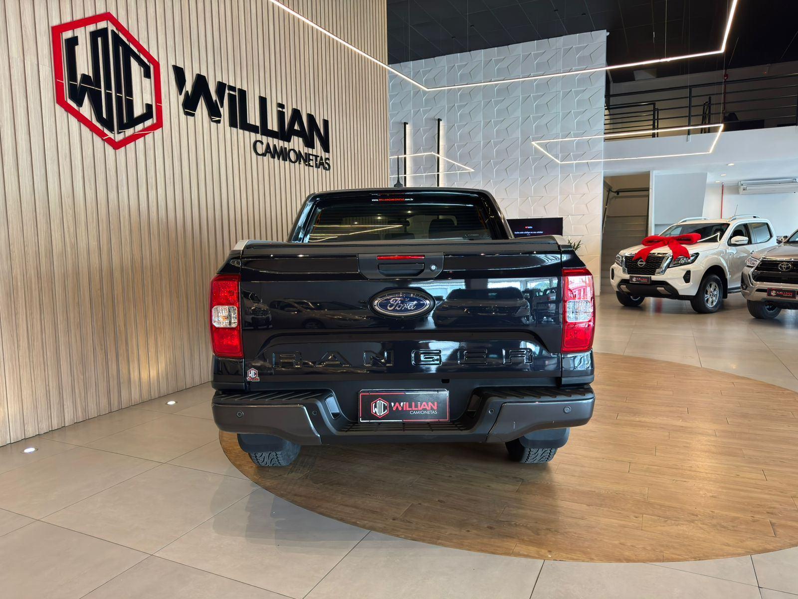 Foto número 569334 do veiculo