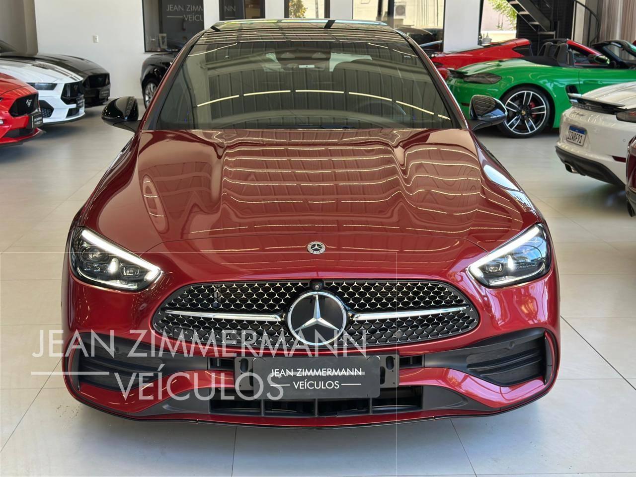 Foto número 563418 do veiculo