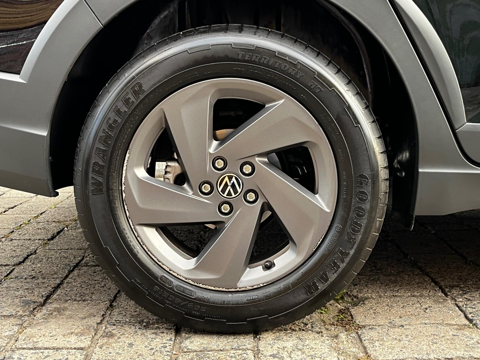 Foto número 580880 do veiculo