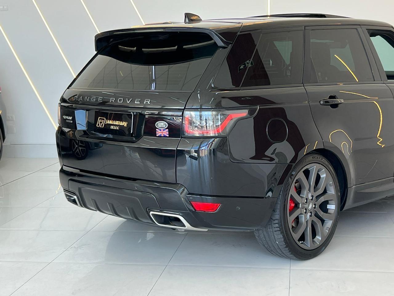 Foto número 562564 do veiculo