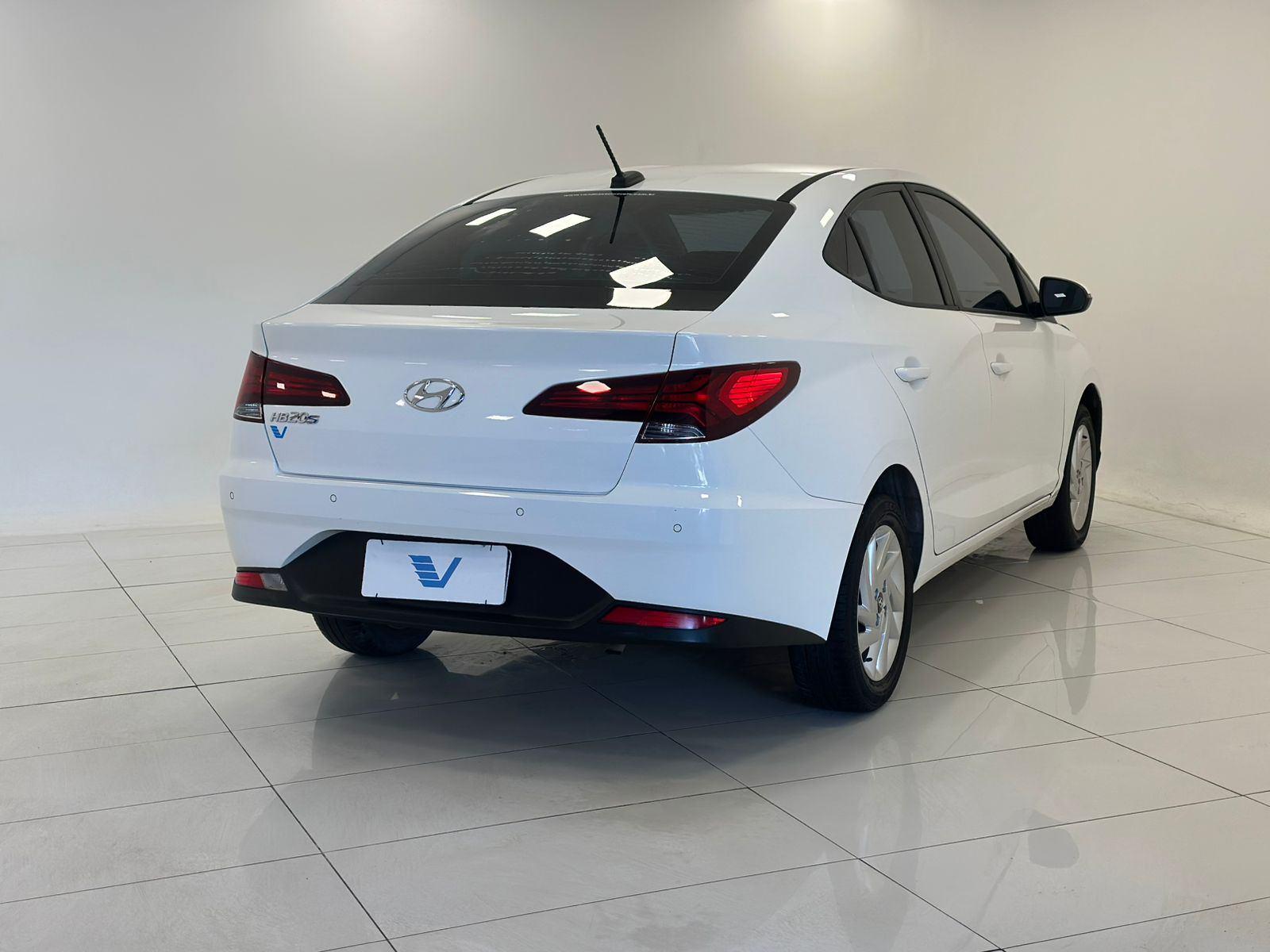 Foto número 566605 do veiculo