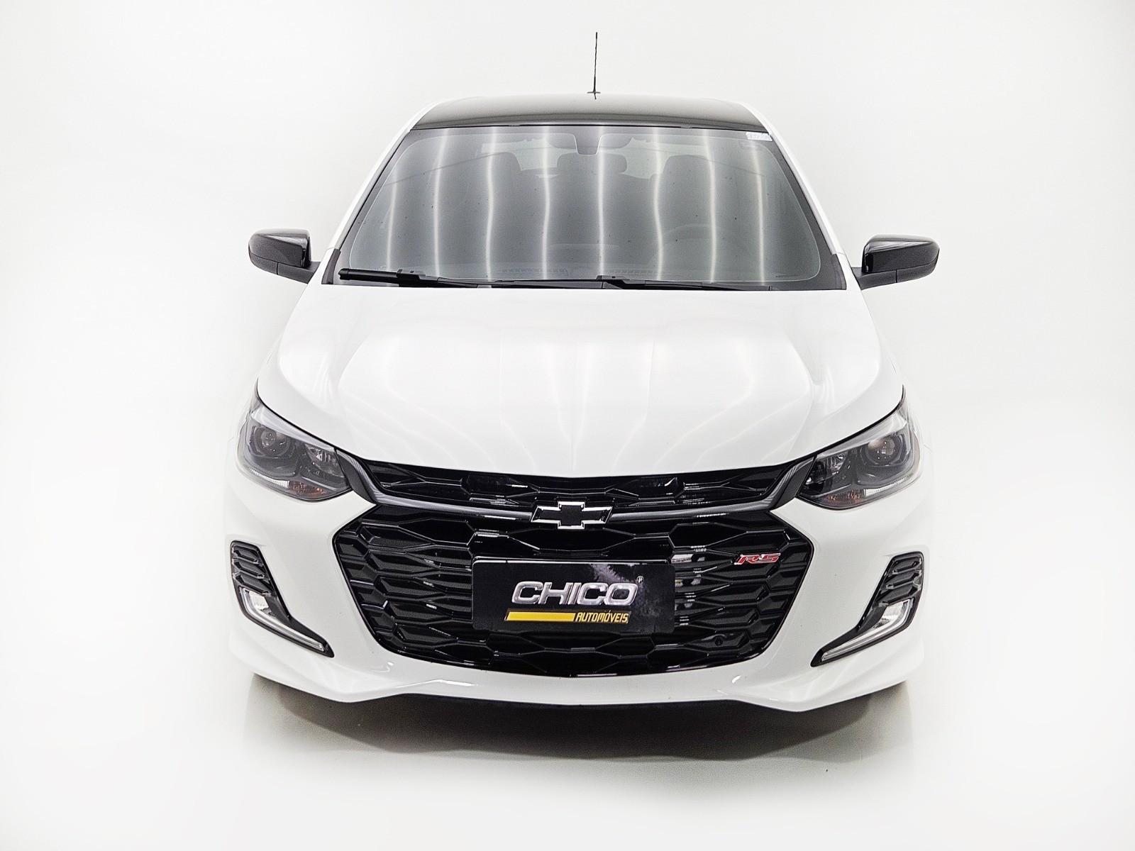 Foto número 555617 do veiculo