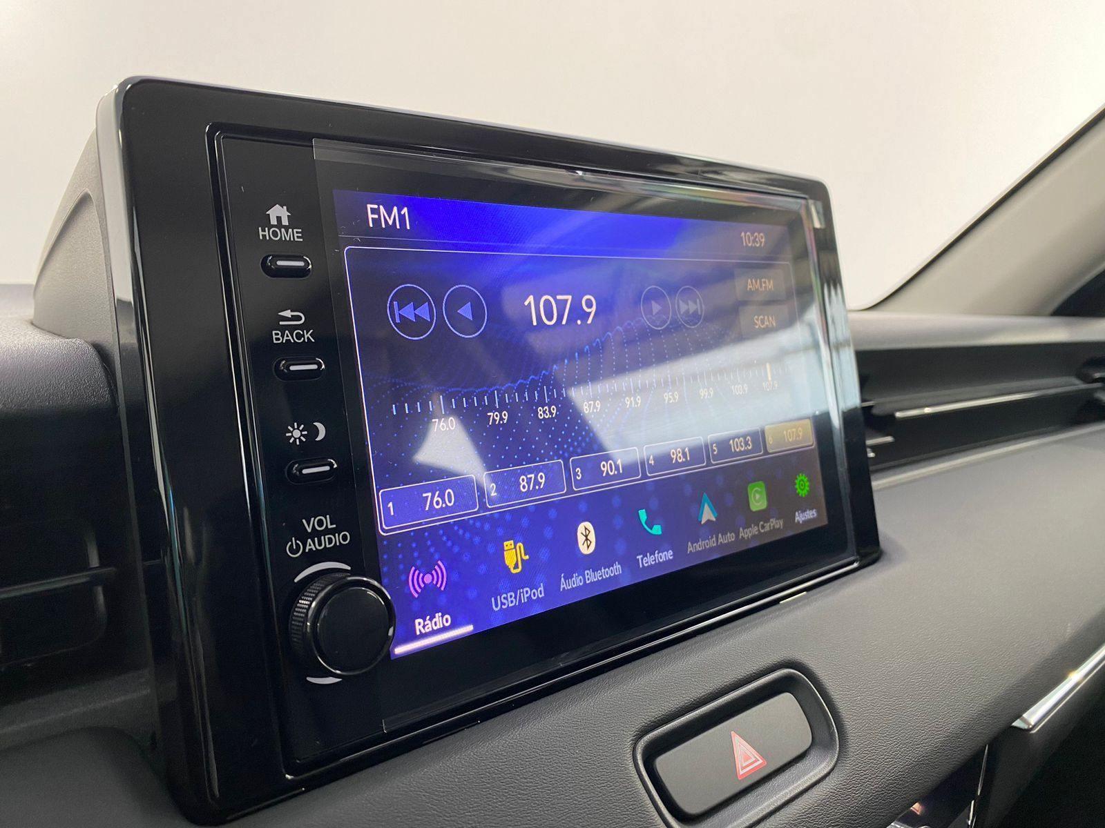 Foto número 552458 do veiculo