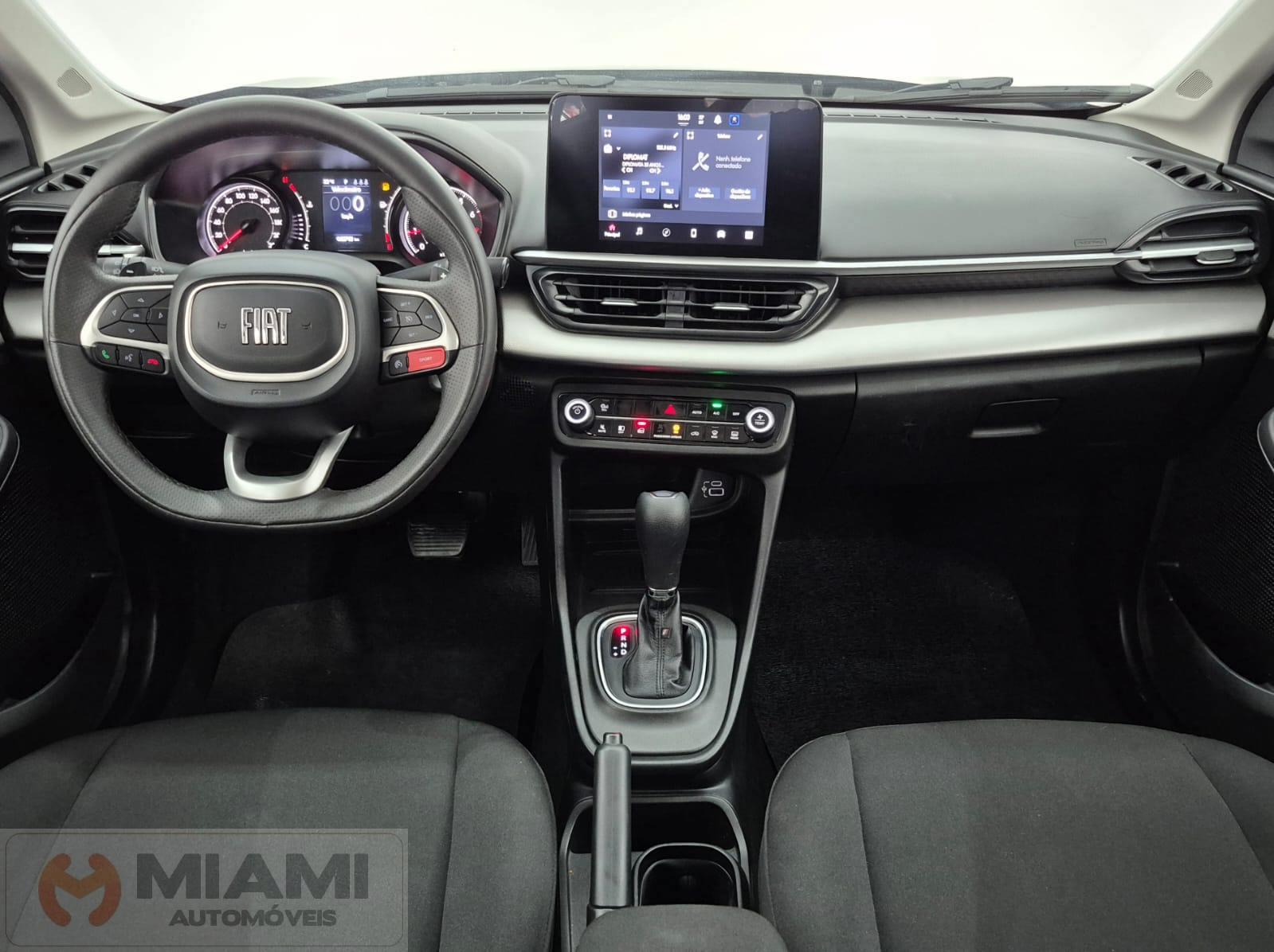 Foto número 565106 do veiculo