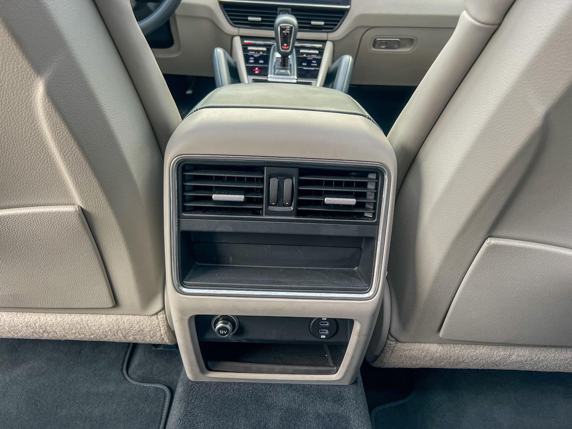 Foto número 542186 do veiculo