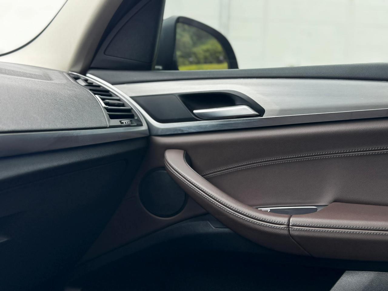 Foto número 543615 do veiculo