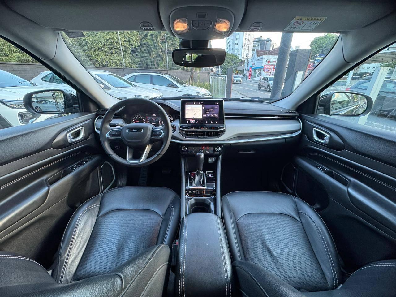 Foto número 561500 do veiculo