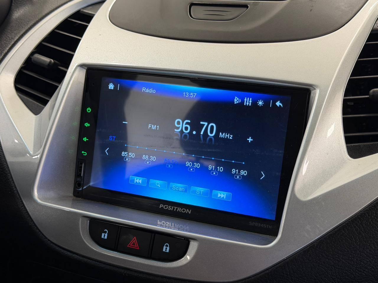 Foto número 540478 do veiculo