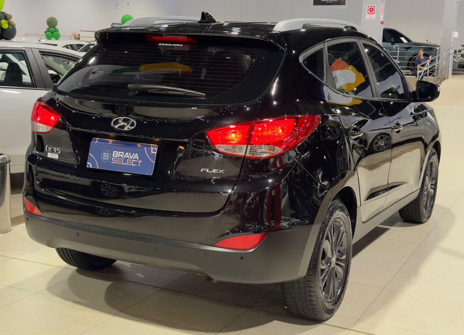 Foto número 588548 do veiculo