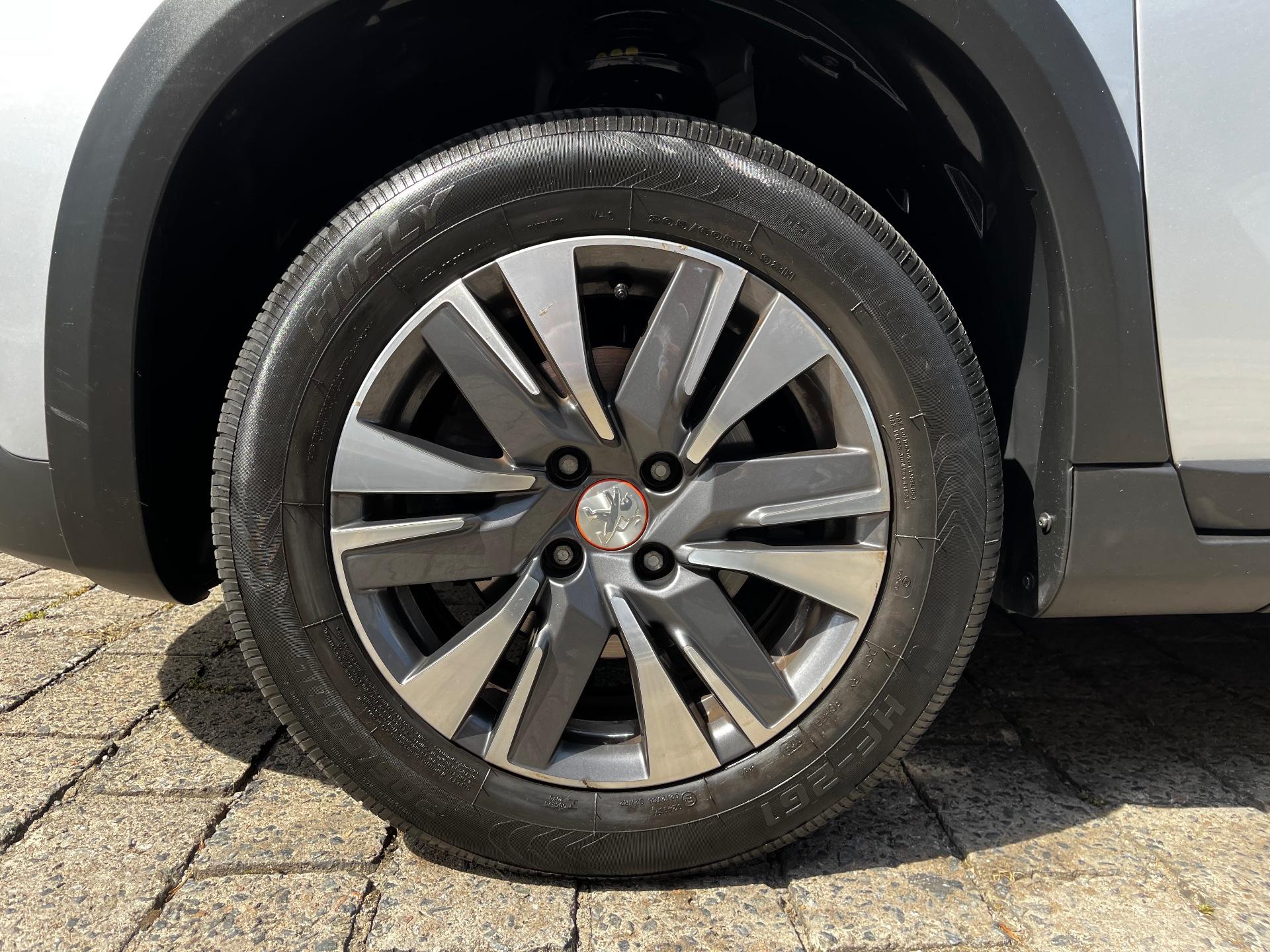 Foto número 545167 do veiculo