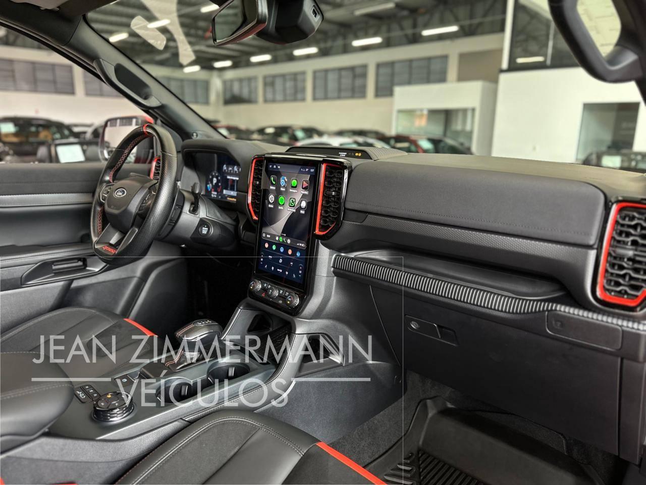 Foto número 569139 do veiculo