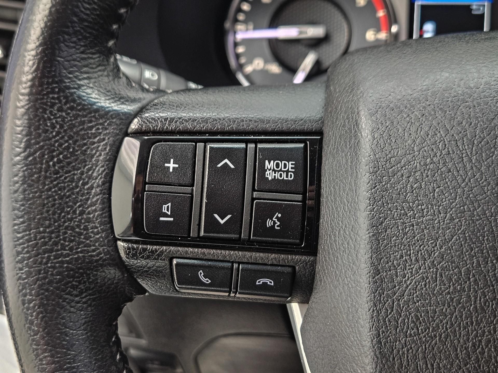 Foto número 571866 do veiculo