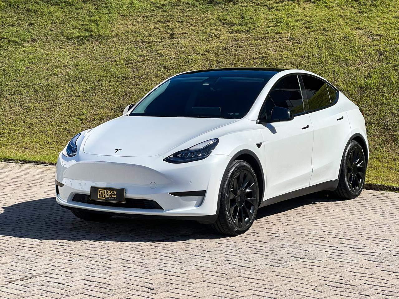 Foto número 542232 do veiculo